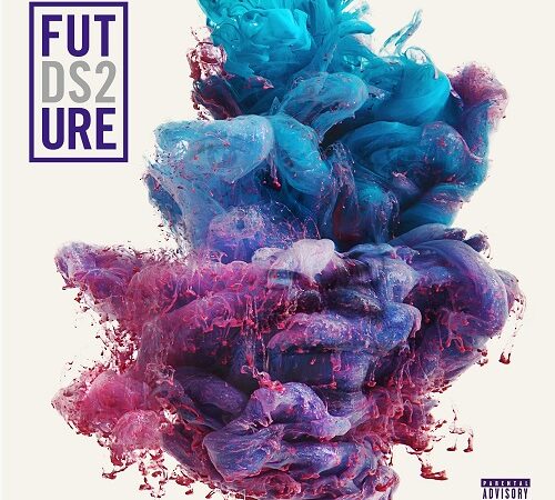 FUTURE – DS2