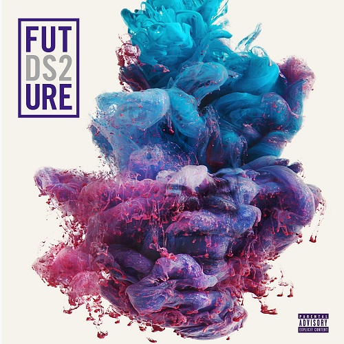 FUTURE – DS2