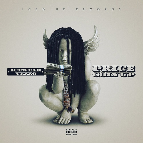 ICEWEAR VEZZO – Price Goin Up