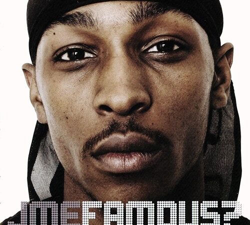JME – Famous?