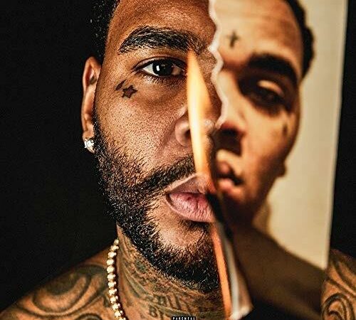 KEVIN GATES – I’m Him
