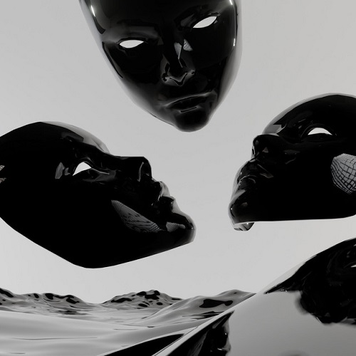 NUTSO THUGN – Apeface