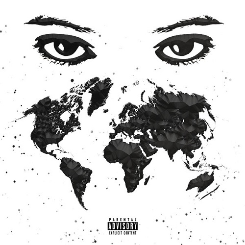 TOMMY GENESIS – World Vision