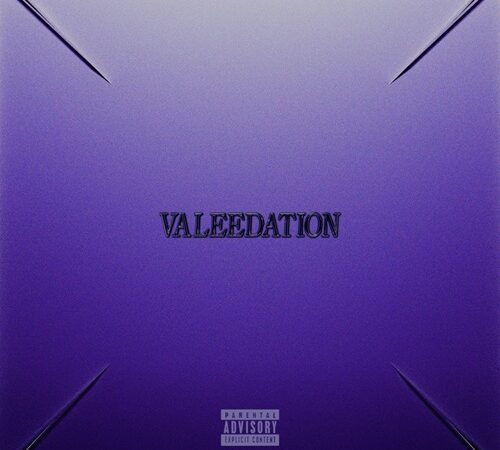 VALEE & MVW – Valeedation