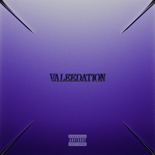 VALEE & MVW – Valeedation