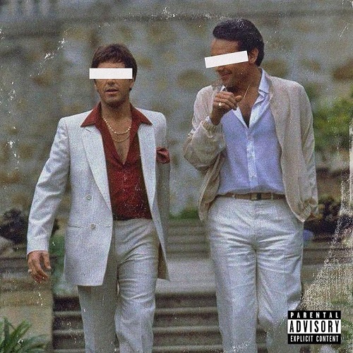 BENNY THE BUTCHER – The Plugs I Met