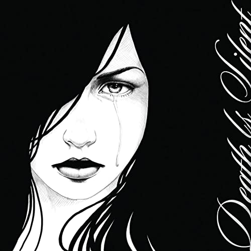KNO – Death Is Silent