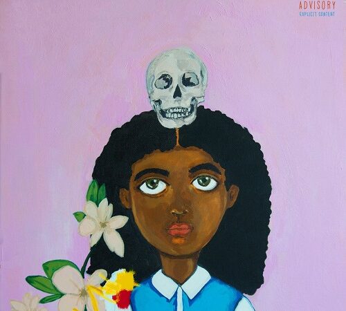 NONAME – Telefone0 (0)