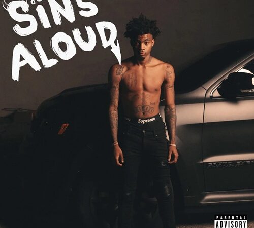 LAZER DIM 700 – Sins Aloud