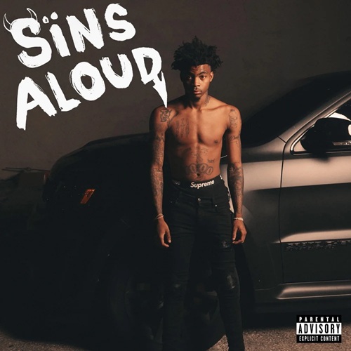 LAZER DIM 700 – Sins Aloud