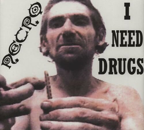 NECRO – Interview0 (0)