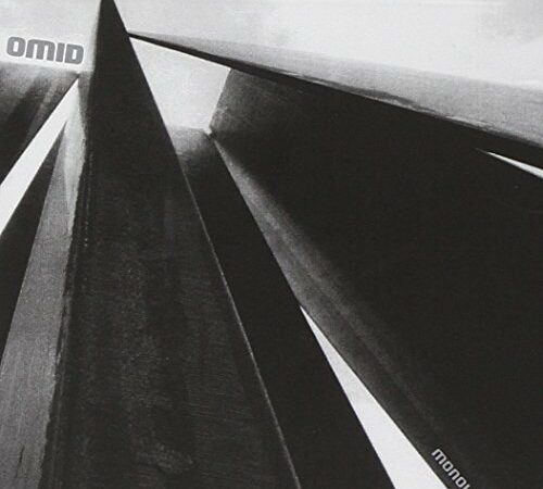 OMID – Monolith0 (0)