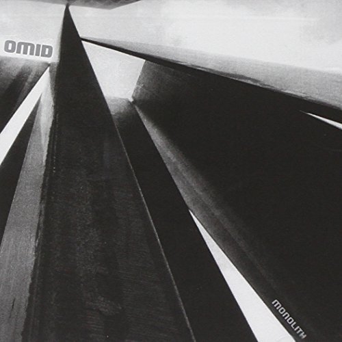 OMID – Monolith