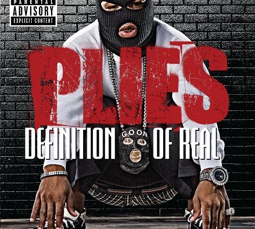 PLIES – Definition Of Real