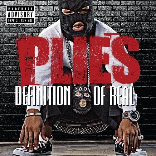 PLIES – Definition Of Real