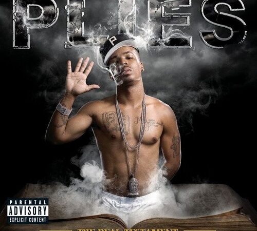 PLIES – The Real Testament