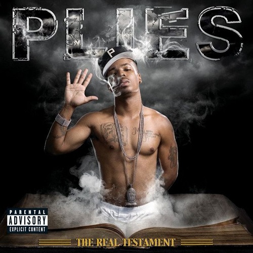 PLIES – The Real Testament