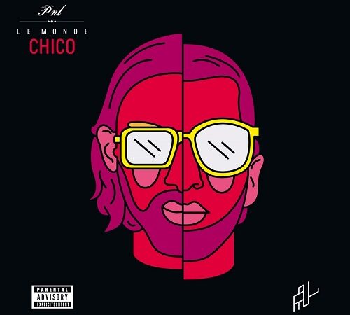 PNL – Le monde chico0 (0)