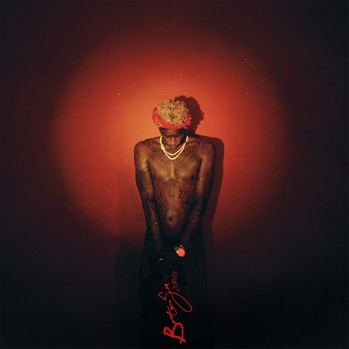YOUNG THUG – Barter 6