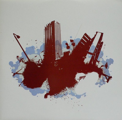 BC400 – The Antidote