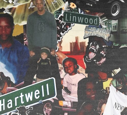 LELO – New Detroit