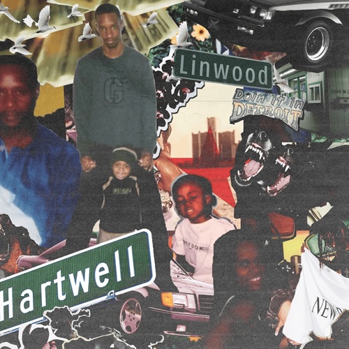 LELO – New Detroit