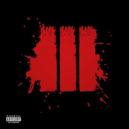 SPITTA – Shottas 3