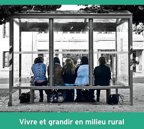 YAELLE AMSELLEM-MAINGUY – Les filles du coin