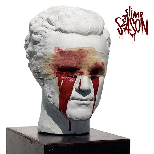 YOUNG THUG – Slime Season