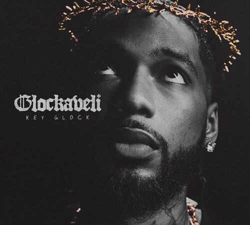 KEY GLOCK – Glockaveli