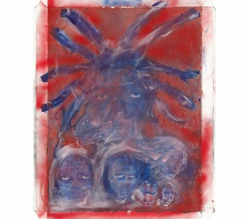 NIONTAY – Fada<3of$