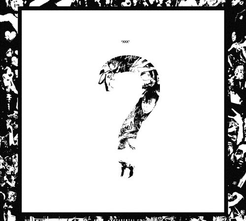 XXXTENTACION – ?