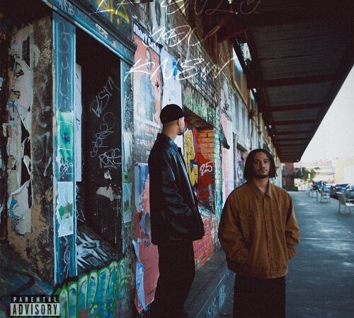 AND BEYOND – If Only You Knew