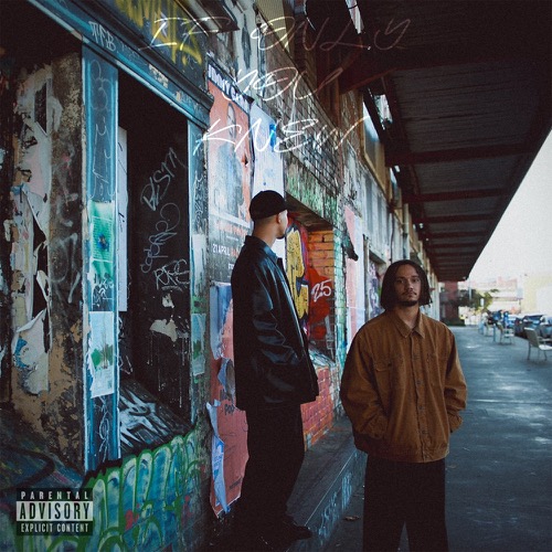 AND BEYOND – If Only You Knew