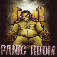 COMPILATION – Panic Room