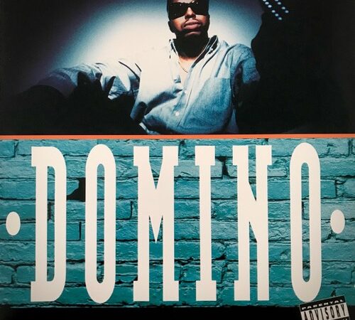 DOMINO – Domino