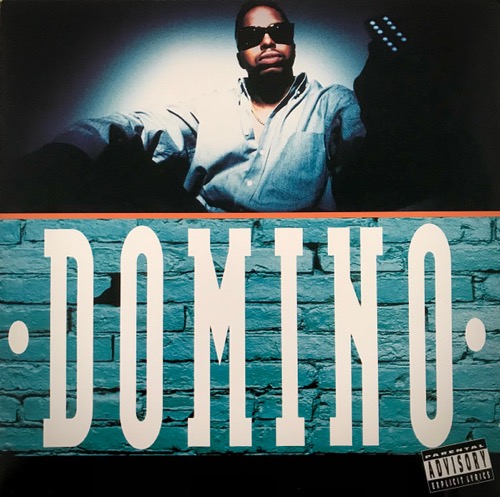 DOMINO – Domino