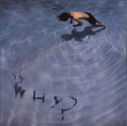 WHY? – Oaklandazulasylum