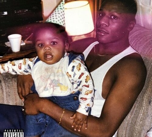 DABABY – Kirk