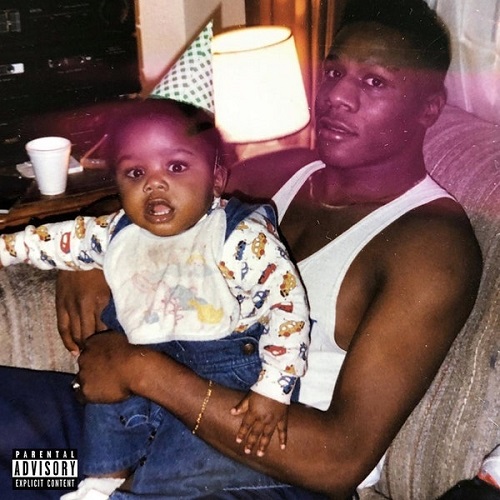 DABABY – Kirk