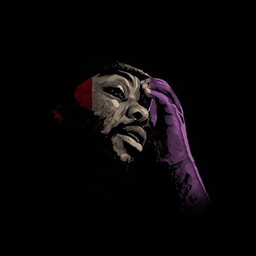 DAMEDOT – Courtesy Of The Mafia