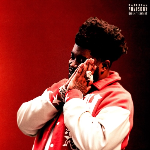 BOSSMAN DLOW – Dlow Curry