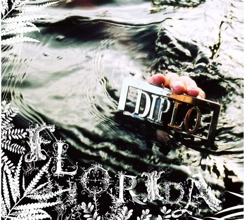 DIPLO – Florida