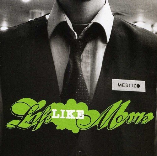 MESTIZO – LifeLikeMovie