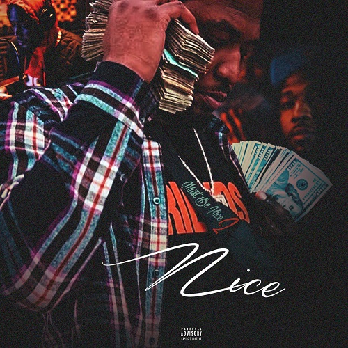 NICE – Must Be Nice 2