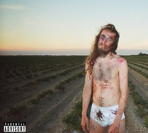 POUYA – The South Got Something To Say