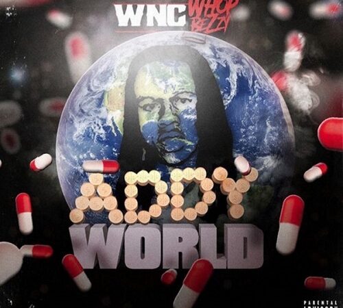 WNC WHOP BEZZY – Addy World