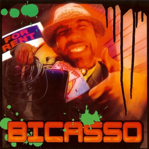BICASSO – For Rent
