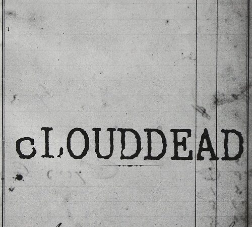 CLOUDDEAD – Ten