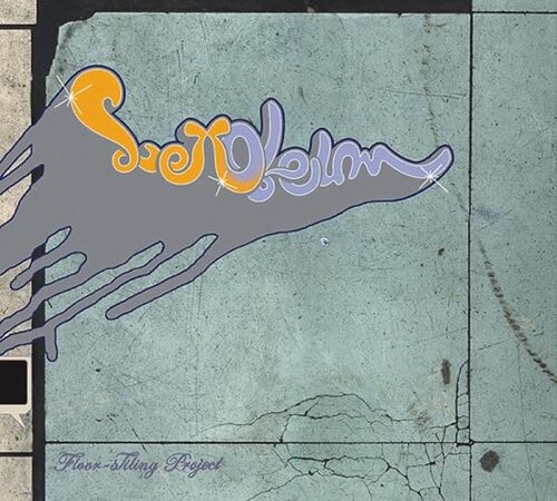 COMPILATION – Lexoleum